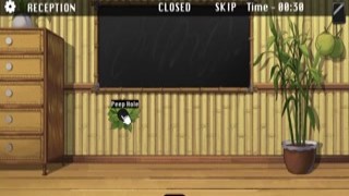 creating the perfect fuck house of all your favorite big titty big ass cartoons hole house 3