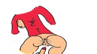 She moaned loudly as she felt his thick cock sliding into her wet pussy