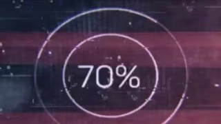 comic book porn - cartoon parody the simpsons - sexy encounter with the officer