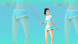 crazy 3d cartoon threesome with multiple cocks and two busty girls uncensored sex

heather, mia, and rob were having the time of their lives as their dicks plunged in and out of the tight pussies of each other