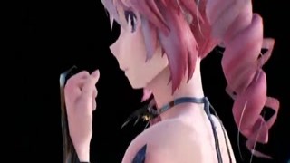 The school's annual cultural festival was coming up, and Miyuki, a freshman at Sakura Academy, had been eagerly awaiting it for weeks