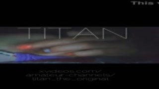 My juicy pussy was dripping wet, my nipples hard as rocks, and my clit throbbing with anticipation as I heard you get out of the shower