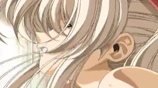 I love seeing your perky tits bouncing on my cock as you ride me