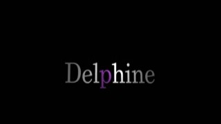 I was nervous at first, but after chatting with the lady at the massage parlor, I felt a bit more comfortable