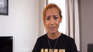 pie4k. who could possibly resist a girl like that 