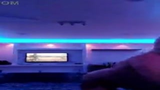 Zach and Alina were both horny as fuck