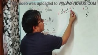 35 science maths for your anime