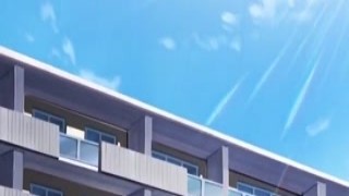 He was a very lonely boy, but he always found solace in his love for hentai 01