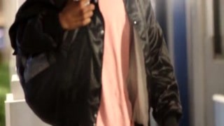 The sweat trickled down my body as I watched her straddle me, her big tits bouncing up and down