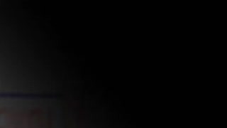 Miss DeManeor felt her heart race as she saw Chad Diamond's glistening cock in front of her