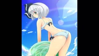 hentai hentai softcore slideshow