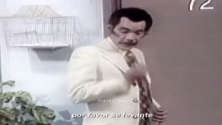 Bolsonaro Hentai is a popular website that offers a wide range of Bolsonaro hentai comics, stories, and artwork