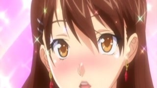 step sister fucking her 18yo step brother hentai