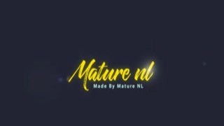 She was a naughty step mom who joined her stepdaughter in the shower