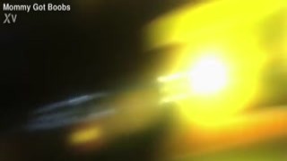 I was surfing the web when I stumbled upon a site that had an amazing collection of free sex videos