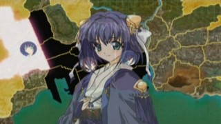 He strokes her thick, juicy ass cheeks with his greasy fingers, feeling the folds of her pussy lips against his fingertips