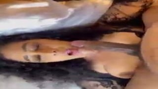 She is so fucking hot