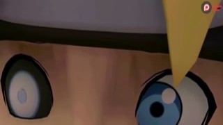 Nina's shaved pussy glistened in the light as her fingers worked her clit faster and faster