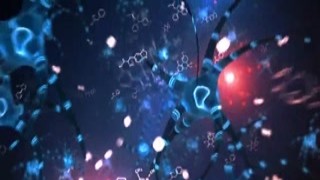 Bella Rossi's pussy was dripping wet as she laid on her back on the mat