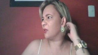 Sexy-gozei, I know you've been wanting to try something a little more