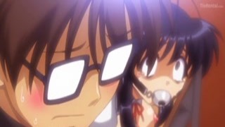 My name is Serena, and I'm a super-hot, busty sorceress with long, flowing red hair