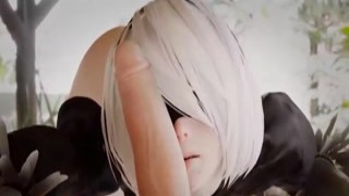 00 pmv mega hentai compilation