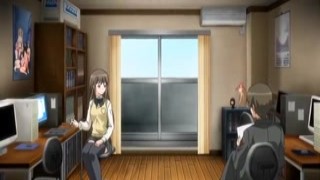 Her tight pussy was dripping wet as she spread her legs wide open, giving me full access to her sweet hole