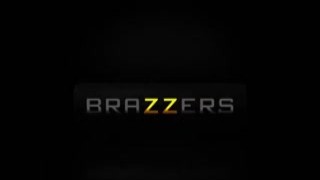 brazzers - big butts like it big - maddy oreilly and preston parker - work is long when your weary