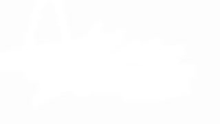 I am having a hard time understanding your request