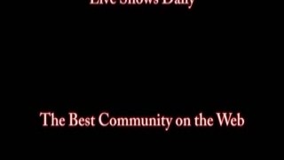 I fucked this white-haired pawg, the river fox with the cute face and pussy