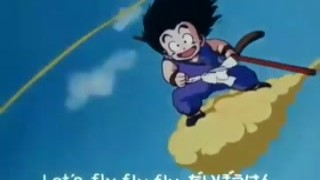 She looked at the thumbnail of her best friend's nudes