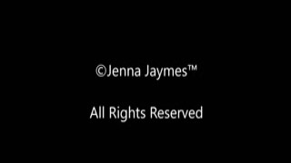 my wife jenna jaymes gets used by older bbc