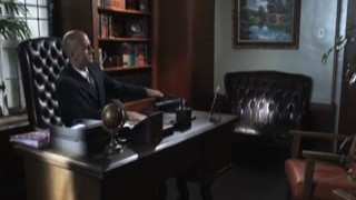 Mistress Alexis looked down at the young girl before her, her legs spread wide open as she got ready to take her first lesson