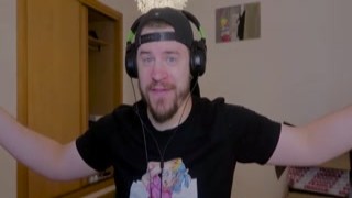 Ever since the day Goku and Chi-Chi first got together, they've been going at it like rabbits