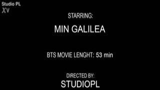 She laid back on the bed, her legs spread wide open as my big black cock slid deep into her tight pussy