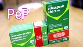 Sure, babe! I'm all ears