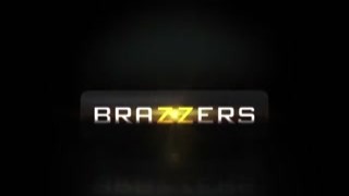 Kieran Lee was fucking mommy on the hood of the Maserati, her big tits bouncing as he rammed her hard