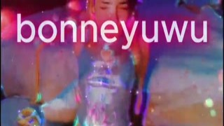 Pete's cock was throbbing as he watched Bonnie wiggle her ass in that tight, kinky animal print cat costume