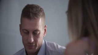 Miss Axa Cushing Kyler Quinn