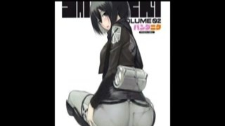 I'm looking for an AOT Mikasa Hentai Compilation