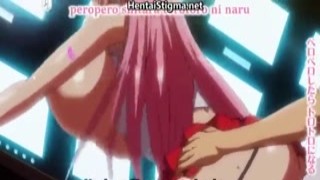 he was in the midst of a 10 second fap when she unexpectedly walked in and saw him