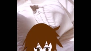 mikan-chan's melancholy bottom was a delight for the distributor to see