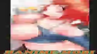 "I love the way you fuck me, Daddy," I whimpered as his large cock slid in and out of my tight pussy