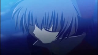 pocket monster hentai animation the sex