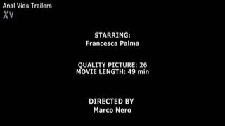 My step-mother, a vixen in her prime, was lying on the bed naked and waiting for me to join her