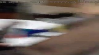 Please go ahead and replace them