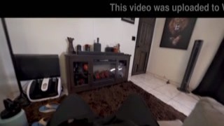 my horny **ex-girlfriend** wants my **dildo**