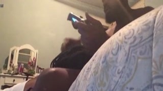 Fuck yeah! You want my dick? Well, get ready to worship it