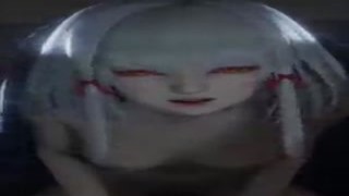 I want you to jerk off with me, little Kudi