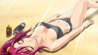 He was fucking her so hard, his balls slapping against her ass with every thrust that he could feel her tight pussy stretched to its limits